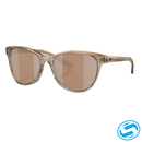 Costa Catherine Sunglasses