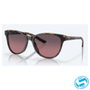 Costa Catherine Sunglasses