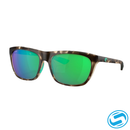 Costa Cheeca Sunglasses