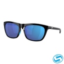 Costa Cheeca Sunglasses