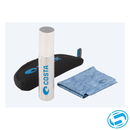 Costa Cleaning Kit