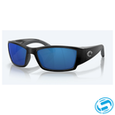 Costa Corbina Sunglasses