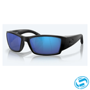 Costa Corbina Sunglasses
