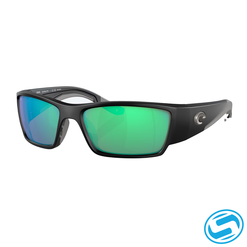 Costa Corbina Pro Sunglasses