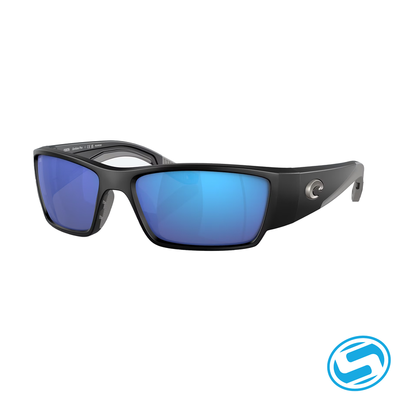 Costa Corbina Pro Sunglasses