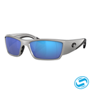 Costa Corbina Pro Sunglasses
