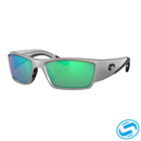 Costa Corbina Pro Sunglasses