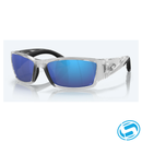 Costa Corbina Sunglasses