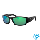 Costa Corbina Sunglasses