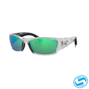 Costa Corbina Sunglasses