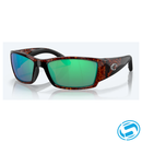 Costa Corbina Sunglasses