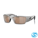 Costa Corbina Pro Sunglasses