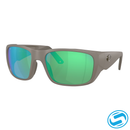 Costa Crudo Sunglasses
