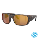 Costa Crudo Sunglasses