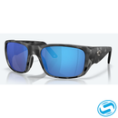 Costa Crudo Sunglasses