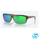 Costa Cut Sunglasses