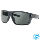 Costa Diego Sunglasses