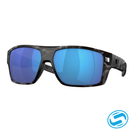 Costa Diego Sunglasses