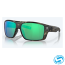 Costa Diego Sunglasses