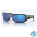 Costa Fantail Pro Sunglasses