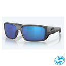 Costa Fantail Pro Sunglasses