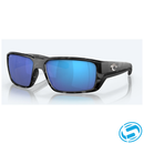 Costa Fantail Pro Sunglasses
