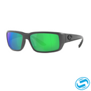 Costa Fantail Sunglasses