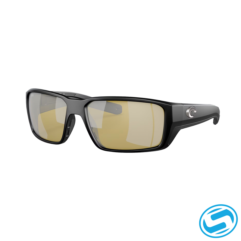 Costa Fantail Pro Sunglasses