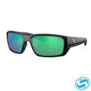 Costa Fantail Pro Sunglasses