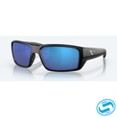 Costa Fantail Pro Sunglasses