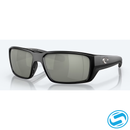 Costa Fantail Pro Sunglasses