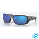 Costa Fantail Pro Sunglasses