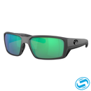 Costa Fantail Pro Sunglasses