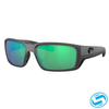 Costa Fantail Pro Sunglasses