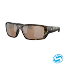 Costa Fantail Pro Sunglasses
