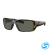 Costa Fantail Pro Sunglasses