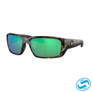 Costa Fantail Pro Sunglasses