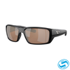 Costa Fantail Pro Sunglasses
