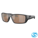 Costa Fantail Pro Sunglasses