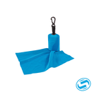 Costa Hermit Cleaning Cloths