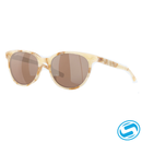 Costa Isla Sunglasses