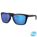 Costa Mainsail XL Sunglasses