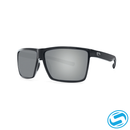 Costa Rincon Sunglasses