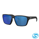 Costa Rizzler Sunglasses