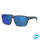 Costa Rizzler Sunglasses