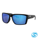 Costa San Carlos Sunglasses
