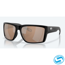 Costa San Carlos Sunglasses