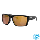 Costa San Carlos Sunglasses
