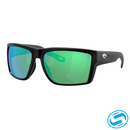 Costa San Carlos Sunglasses