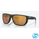 Costa Santiago Sunglasses